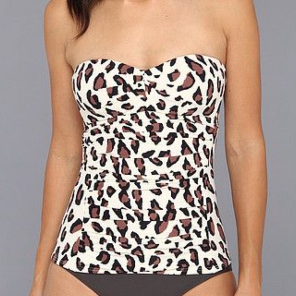 QUARANTINE SALE!! Summer Bathing Suit!!